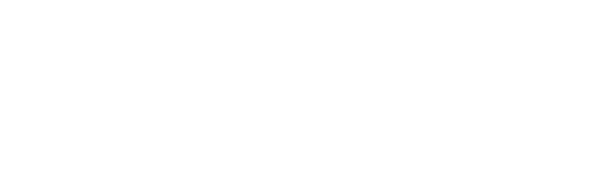 Laboratorio Dr. Ricardo Bianco
